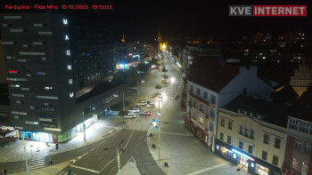 Snímek    15.10.2025 v 19:15