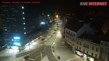 Snímek    16.10.2025 v 05:00
