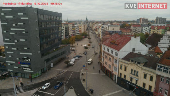 Snímek    16.10.2025 v 09:15