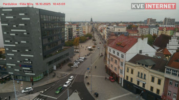 Snímek    16.10.2025 v 10:45