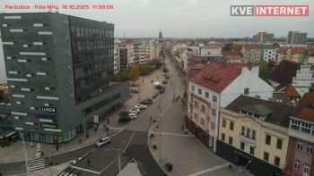 Snímek    16.10.2025 v 11:00