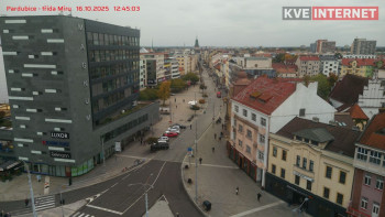 Snímek    16.10.2025 v 12:45