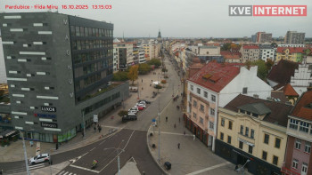 Snímek    16.10.2025 v 13:15