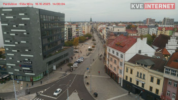 Snímek    16.10.2025 v 14:00