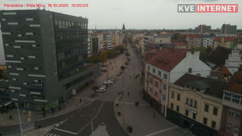 Snímek    16.10.2025 v 15:00