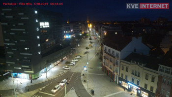 Snímek    17.10.2025 v 06:45