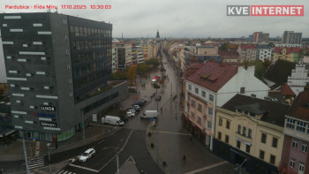 Snímek    17.10.2025 v 10:30