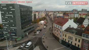 Snímek    17.10.2025 v 13:30
