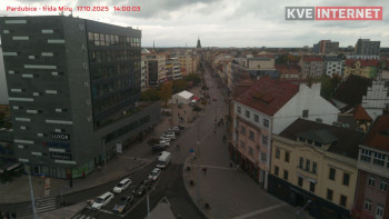 Snímek    17.10.2025 v 14:00
