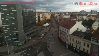 Snímek    17.10.2025 v 16:45