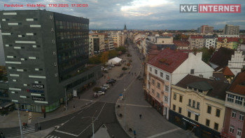 Snímek    17.10.2025 v 17:30