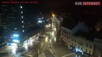 Snímek    18.10.2025 v 06:00