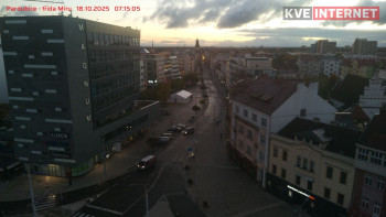 Snímek    18.10.2025 v 07:15