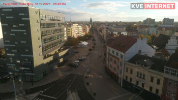 Snímek    18.10.2025 v 08:45