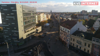 Snímek    18.10.2025 v 09:30