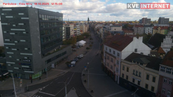 Snímek    18.10.2025 v 12:15