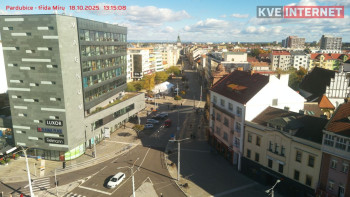 Snímek    18.10.2025 v 13:15