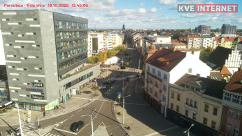 Snímek    18.10.2025 v 13:45