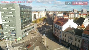 Snímek    18.10.2025 v 14:30