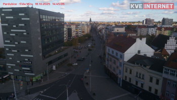 Snímek    18.10.2025 v 14:45