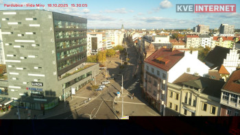 Snímek    18.10.2025 v 15:30