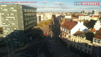 Snímek    18.10.2025 v 16:30
