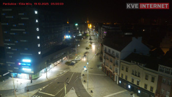 Snímek    19.10.2025 v 05:00