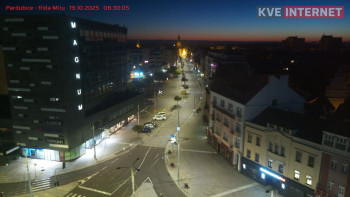 Snímek    19.10.2025 v 06:30