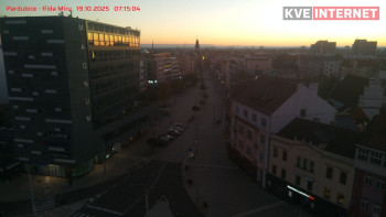 Snímek    19.10.2025 v 07:15