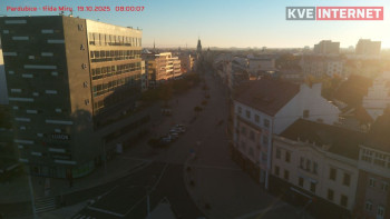 Snímek    19.10.2025 v 08:00
