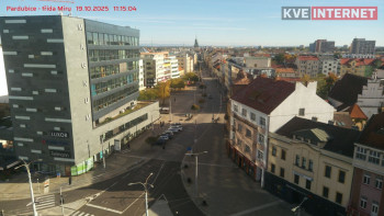 Snímek    19.10.2025 v 11:15