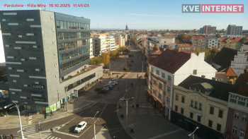 Snímek    19.10.2025 v 11:45