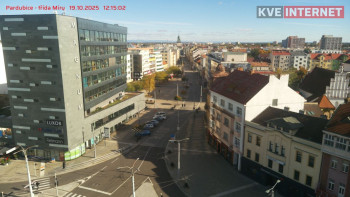 Snímek    19.10.2025 v 12:15