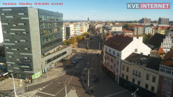 Snímek    19.10.2025 v 12:45