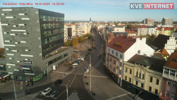 Snímek    19.10.2025 v 15:30