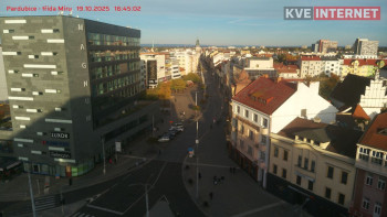 Snímek    19.10.2025 v 16:45