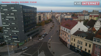 Snímek    19.10.2025 v 17:45