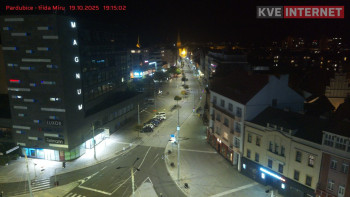 Snímek    19.10.2025 v 19:15