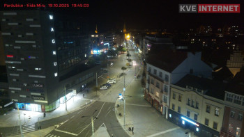 Snímek    19.10.2025 v 19:45