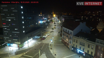 Snímek    19.10.2025 v 20:00