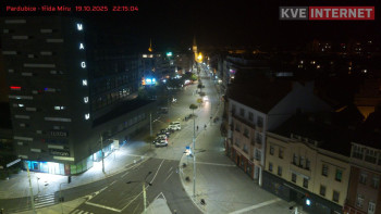 Snímek    19.10.2025 v 22:15