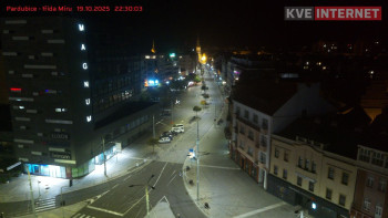 Snímek    19.10.2025 v 22:30