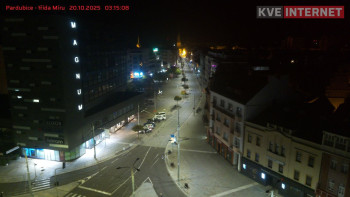 Snímek    20.10.2025 v 03:15