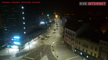 Snímek    20.10.2025 v 03:45