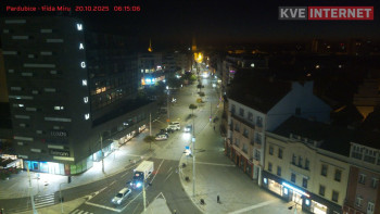 Snímek    20.10.2025 v 06:15