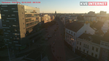 Snímek    20.10.2025 v 08:15