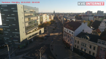 Snímek    20.10.2025 v 09:45