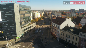 Snímek    20.10.2025 v 11:15