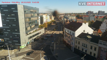 Snímek    20.10.2025 v 11:45