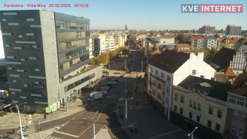 Snímek    20.10.2025 v 12:15